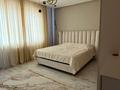 Часть дома · 4 комнаты · 155 м² · 155 сот., мкр Кадыра Мырза-Али, Рамаева — Набиуллина за 75 млн ₸ в Уральске — фото 8