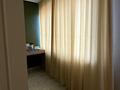 Часть дома · 4 комнаты · 155 м² · 155 сот., мкр Кадыра Мырза-Али, Рамаева — Набиуллина за 75 млн ₸ в Уральске — фото 9
