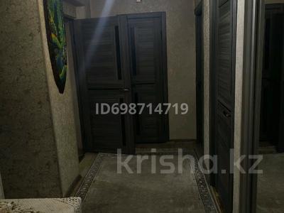 Продажа квартир в Алматинской обл.: 3-комнатная квартира · 70 м² · 2/2 этаж, Юбилейная 6г за 25 млн 〒 3-комнатная квартира · 70 м² · 2/2 этаж, Юбилейная 6г за 25 млн 〒 в Есик