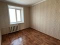 3-комнатная квартира, 60 м², 6/6 этаж, Юрия Гагарина 14 за 19.9 млн 〒 в Костанае — фото 6