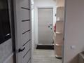 2-комнатная квартира · 65 м² · 1/5 этаж, Бокейхан 2 за 18 000 ₸ в Балхаше