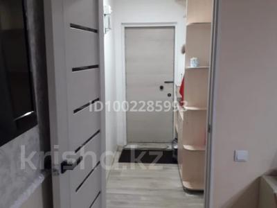 2-комнатная квартира · 65 м² · 1/5 этаж, Бокейхан 2 за 18 000 ₸ в Балхаше