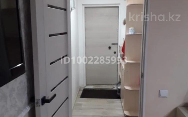 2-комнатная квартира · 65 м² · 1/5 этаж, Бокейхан 2 за 18 000 ₸ в Балхаше — фото 2