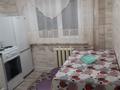 2-комнатная квартира · 65 м² · 1/5 этаж, Бокейхан 2 за 18 000 ₸ в Балхаше — фото 2