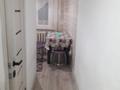 2-комнатная квартира · 65 м² · 1/5 этаж, Бокейхан 2 за 18 000 ₸ в Балхаше — фото 4