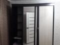 2-комнатная квартира · 65 м² · 1/5 этаж, Бокейхан 2 за 18 000 ₸ в Балхаше — фото 5
