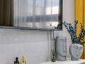 1-комнатная квартира · 52 м² · 21/42 этаж, Достык 5 за 20 000 ₸ в Астане, Есильский р-н — фото 12