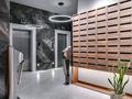 1-комнатная квартира · 52 м² · 21/42 этаж, Достык 5 за 20 000 ₸ в Астане, Есильский р-н — фото 25
