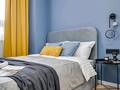 1-комнатная квартира · 52 м² · 21/42 этаж, Достык 5 за 20 000 ₸ в Астане, Есильский р-н — фото 3