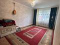 3-бөлмелі пәтер · 68 м² · 1/5 қабат, Молодедный 31 — Супермаркет дина, бағасы: 13 млн ₸ в Кандыагаш