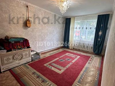 3-комнатная квартира · 68 м² · 1/5 этаж, Молодедный 31 — Супермаркет дина за 13 млн ₸ в Кандыагаш