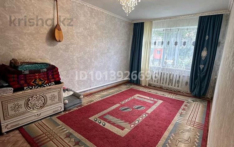 3-бөлмелі пәтер · 68 м² · 1/5 қабат, Молодедный 31 — Супермаркет дина, бағасы: 13 млн ₸ в Кандыагаш — фото 2