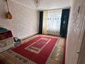 3-бөлмелі пәтер · 68 м² · 1/5 қабат, Молодедный 31 — Супермаркет дина, бағасы: 13 млн ₸ в Кандыагаш — фото 10