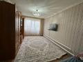 3-бөлмелі пәтер · 68 м² · 1/5 қабат, Молодедный 31 — Супермаркет дина, бағасы: 13 млн ₸ в Кандыагаш — фото 2