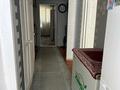 3-бөлмелі пәтер · 68 м² · 1/5 қабат, Молодедный 31 — Супермаркет дина, бағасы: 13 млн ₸ в Кандыагаш — фото 5