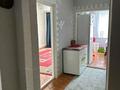 3-бөлмелі пәтер · 68 м² · 1/5 қабат, Молодедный 31 — Супермаркет дина, бағасы: 13 млн ₸ в Кандыагаш — фото 6