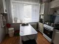 3-бөлмелі пәтер · 68 м² · 1/5 қабат, Молодедный 31 — Супермаркет дина, бағасы: 13 млн ₸ в Кандыагаш — фото 7