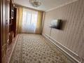 3-бөлмелі пәтер · 68 м² · 1/5 қабат, Молодедный 31 — Супермаркет дина, бағасы: 13 млн ₸ в Кандыагаш — фото 8