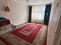 3-бөлмелі пәтер · 68 м² · 1/5 қабат, Молодедный 31 — Супермаркет дина, бағасы: 13 млн ₸ в Кандыагаш — фото 9