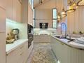 Жеке үй · 6 бөлме · 650 м² · 15 сот., мкр Нурлытау (Энергетик), Роза Жаманова 120, бағасы: ~ 1.3 млрд ₸ в Алматы, Бостандыкский р-н — фото 10