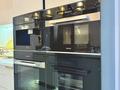 Жеке үй · 6 бөлме · 650 м² · 15 сот., мкр Нурлытау (Энергетик), Роза Жаманова 120, бағасы: ~ 1.3 млрд ₸ в Алматы, Бостандыкский р-н — фото 11