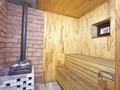 Жеке үй · 6 бөлме · 650 м² · 15 сот., мкр Нурлытау (Энергетик), Роза Жаманова 120, бағасы: ~ 1.3 млрд ₸ в Алматы, Бостандыкский р-н — фото 13