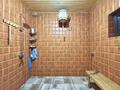 Жеке үй · 6 бөлме · 650 м² · 15 сот., мкр Нурлытау (Энергетик), Роза Жаманова 120, бағасы: ~ 1.3 млрд ₸ в Алматы, Бостандыкский р-н — фото 14