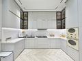 Жеке үй · 6 бөлме · 650 м² · 15 сот., мкр Нурлытау (Энергетик), Роза Жаманова 120, бағасы: ~ 1.3 млрд ₸ в Алматы, Бостандыкский р-н — фото 26