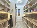 Жеке үй · 6 бөлме · 650 м² · 15 сот., мкр Нурлытау (Энергетик), Роза Жаманова 120, бағасы: ~ 1.3 млрд ₸ в Алматы, Бостандыкский р-н — фото 28