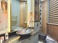 Жеке үй · 6 бөлме · 650 м² · 15 сот., мкр Нурлытау (Энергетик), Роза Жаманова 120, бағасы: ~ 1.3 млрд ₸ в Алматы, Бостандыкский р-н — фото 30