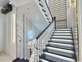Жеке үй · 6 бөлме · 650 м² · 15 сот., мкр Нурлытау (Энергетик), Роза Жаманова 120, бағасы: ~ 1.3 млрд ₸ в Алматы, Бостандыкский р-н — фото 31