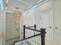 Жеке үй · 6 бөлме · 650 м² · 15 сот., мкр Нурлытау (Энергетик), Роза Жаманова 120, бағасы: ~ 1.3 млрд ₸ в Алматы, Бостандыкский р-н — фото 35