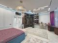 Жеке үй · 6 бөлме · 650 м² · 15 сот., мкр Нурлытау (Энергетик), Роза Жаманова 120, бағасы: ~ 1.3 млрд ₸ в Алматы, Бостандыкский р-н — фото 36