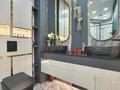 Жеке үй · 6 бөлме · 650 м² · 15 сот., мкр Нурлытау (Энергетик), Роза Жаманова 120, бағасы: ~ 1.3 млрд ₸ в Алматы, Бостандыкский р-н — фото 41