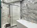Жеке үй · 6 бөлме · 650 м² · 15 сот., мкр Нурлытау (Энергетик), Роза Жаманова 120, бағасы: ~ 1.3 млрд ₸ в Алматы, Бостандыкский р-н — фото 43