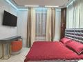 Жеке үй · 6 бөлме · 650 м² · 15 сот., мкр Нурлытау (Энергетик), Роза Жаманова 120, бағасы: ~ 1.3 млрд ₸ в Алматы, Бостандыкский р-н — фото 44