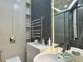 Жеке үй · 6 бөлме · 650 м² · 15 сот., мкр Нурлытау (Энергетик), Роза Жаманова 120, бағасы: ~ 1.3 млрд ₸ в Алматы, Бостандыкский р-н — фото 50