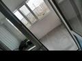 2-комнатная квартира · 63 м² · 1/5 этаж, мкр. Зачаганск пгт, Мкр. Зачаганск камбар батыр 6/1 — Камбар батыр 6/1 за 25 млн ₸ в Уральске