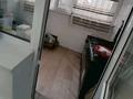 2-комнатная квартира · 63 м² · 1/5 этаж, мкр. Зачаганск пгт, Мкр. Зачаганск камбар батыр 6/1 — Камбар батыр 6/1 за 25 млн ₸ в Уральске — фото 3