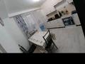 2-комнатная квартира · 63 м² · 1/5 этаж, мкр. Зачаганск пгт, Мкр. Зачаганск камбар батыр 6/1 — Камбар батыр 6/1 за 25 млн ₸ в Уральске — фото 6