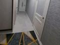 2-комнатная квартира · 63 м² · 1/5 этаж, мкр. Зачаганск пгт, Мкр. Зачаганск камбар батыр 6/1 — Камбар батыр 6/1 за 25 млн ₸ в Уральске — фото 8