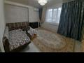 2-комнатная квартира · 63 м² · 1/5 этаж, мкр. Зачаганск пгт, Мкр. Зачаганск камбар батыр 6/1 — Камбар батыр 6/1 за 25 млн ₸ в Уральске — фото 9