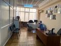 Офисы • 37 м² за 280 000 〒 в Алматы, Ауэзовский р-н — фото 2
