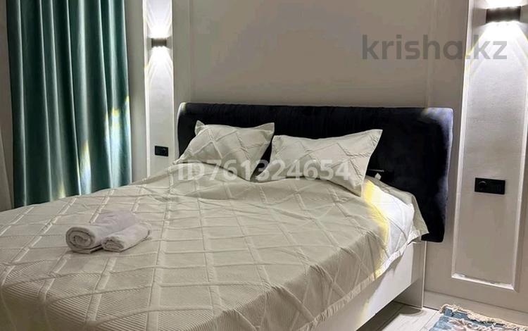 2-комнатная квартира · 62 м² · 5/10 этаж, мкр Комсомольский, Ушкопир 15/1 — Бухар Жырау за 16 999 ₸ в Астане, Есильский р-н — фото 13