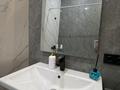 2-комнатная квартира · 62 м² · 5/10 этаж, мкр Комсомольский, Ушкопир 15/1 — Бухар Жырау за 16 999 ₸ в Астане, Есильский р-н — фото 3