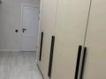 2-комнатная квартира · 62 м² · 5/10 этаж, мкр Комсомольский, Ушкопир 15/1 — Бухар Жырау за 16 999 ₸ в Астане, Есильский р-н — фото 5