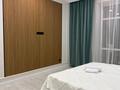 2-комнатная квартира · 62 м² · 5/10 этаж, мкр Комсомольский, Ушкопир 15/1 — Бухар Жырау за 16 999 ₸ в Астане, Есильский р-н — фото 6