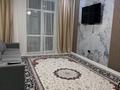 2-комнатная квартира · 62 м² · 5/10 этаж, мкр Комсомольский, Ушкопир 15/1 — Бухар Жырау за 16 999 ₸ в Астане, Есильский р-н — фото 8