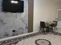 2-комнатная квартира · 62 м² · 5/10 этаж, мкр Комсомольский, Ушкопир 15/1 — Бухар Жырау за 16 999 ₸ в Астане, Есильский р-н — фото 9