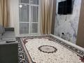 2-комнатная квартира · 62 м² · 5/10 этаж, мкр Комсомольский, Ушкопир 15/1 — Бухар Жырау за 16 999 ₸ в Астане, Есильский р-н — фото 10